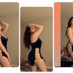 Onlyfans free u99111102 

 picture 1