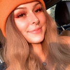 u99141040 (RoRoRyder29000) OnlyFans content 

 picture 1