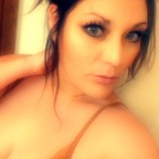 Onlyfans leaks u99212270 

 picture 1