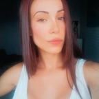 Free access to u99380289 (Noe-Canaria) Leaked OnlyFans 

 picture 1