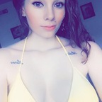 Get Free access to u99463244 (Tall Red) Leak OnlyFans 

 picture 1