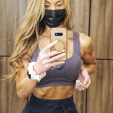 u99604038 (CFit) free OnlyFans Leaked Videos and Pictures 

 picture 2