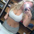 Download u99676430 OnlyFans videos and photos for free 

 picture 1
