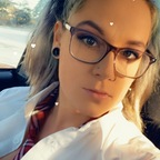u99679025 OnlyFans Leaked 

 picture 1