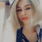 View u99773566 OnlyFans content for free 

 picture 1