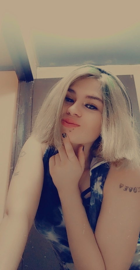 View u99773566 OnlyFans content for free 

 picture 2