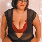 Get Free access to @u99960515 Leak OnlyFans
picture 1