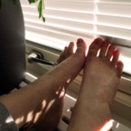 Onlyfans free content u99feetgirl 

 picture 1