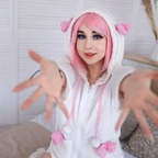 u9reent0ad (Greentoad) OnlyFans content 

 picture 1