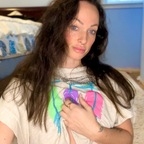 u_happyhoohafree OnlyFans Leaks 

 picture 1