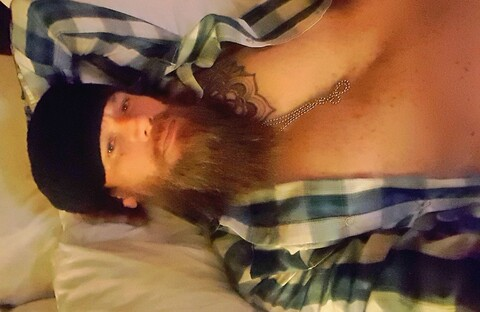 u_juant_it OnlyFans Leaks (2 Photos and 1 Videos) 

 picture 2