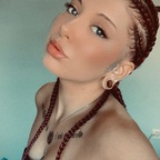 View u_lola22 OnlyFans videos and photos for free 

 picture 1