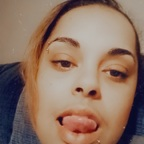 View u_needmo OnlyFans content for free 

 picture 1