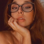 @u_sabri leak Onlyfans videos free 

 picture 1