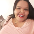 uaintreadyee OnlyFans Leaked (11 Photos and 7 Videos) 

 picture 1