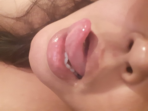 uaintreadyee OnlyFans Leaked (11 Photos and 7 Videos) 

 picture 2