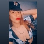 Download uaitana_1 OnlyFans content for free 

 picture 1