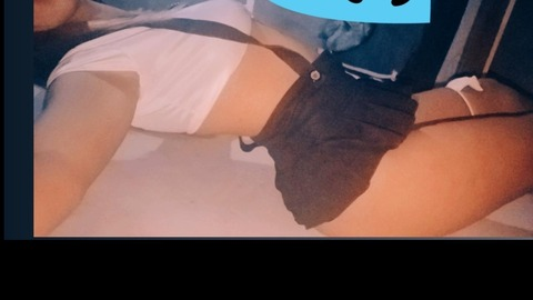 Download uaitana_1 OnlyFans content for free 

 picture 2