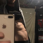ualiljumpy OnlyFans Leak 

 picture 1