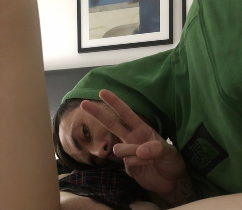 ualiljumpy OnlyFans Leak 

 picture 2
