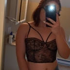 Download uandme26 OnlyFans videos and photos for free 

 picture 1