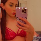 Free access to uandmesweetie (Ellie) Leaked OnlyFans
picture 1