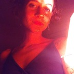 Get Free access to uanna05 Leaked OnlyFans 

 picture 1