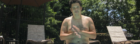 uarditox OnlyFans Leaked 

 picture 2