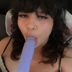 Onlyfans free content uathauz 

 picture 1
