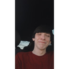 ubabyboi (Nick) OnlyFans Leaks 

 picture 1