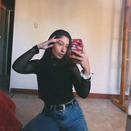 Onlyfans leak ubeingu98 

 picture 1