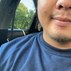 ubenvillanueva (Life Ben) free OnlyFans Leaked Pictures & Videos 

 picture 1