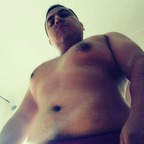 View UBBER CIUDAD DE MÉXICO (uber_cdmx_norte) OnlyFans 227 Photos and 151 Videos for free 

 picture 1