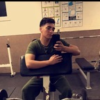View UberMeats (ubermeats69) OnlyFans 9 Photos and 4 Videos gallery 

 picture 1