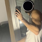 uberxxl OnlyFans Leaked Photos and Videos 

 picture 1