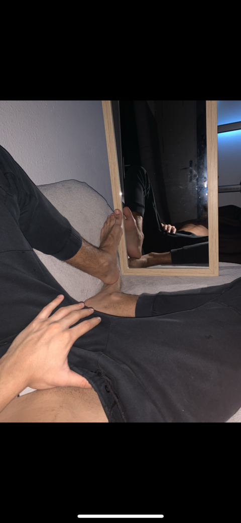 uberxxl OnlyFans Leaked Photos and Videos 

 picture 2