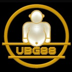 Download ubg88 OnlyFans content for free 

 picture 1