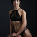 Get Free access to @ublackboxbianca Leaked OnlyFans 

 picture 1