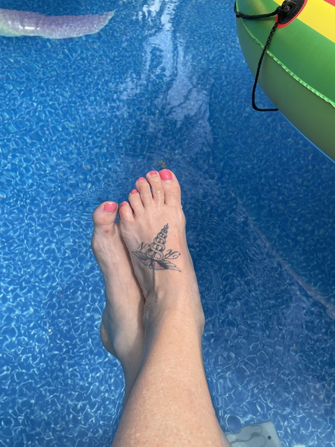 @ublondie123 leak Onlyfans videos for free 

 picture 2