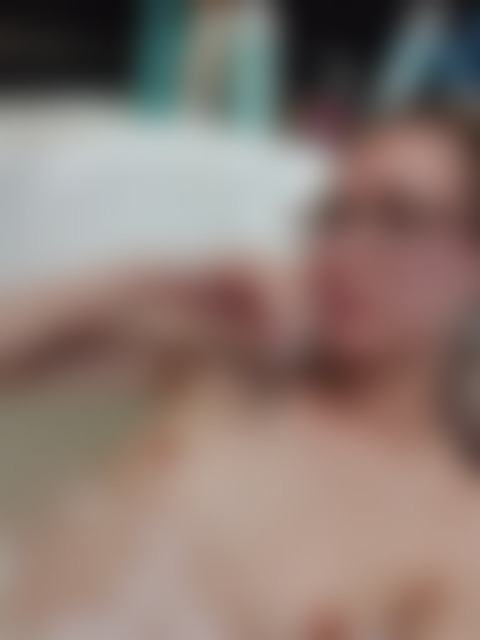 Free access to @ublrgirl (Belarussian girl) Leak OnlyFans 

 picture 2