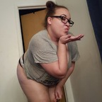 Free access to @ubreezylakes Leak OnlyFans 

 picture 1