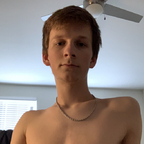 View Tyler (uc3gfpnq2) OnlyFans 0 Photos and 0 Videos leaks
picture 1