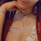 View CairoBunny (ucairo-bunny) OnlyFans 2 Photos and 0 Videos for free 

 picture 1