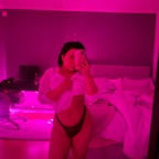 Get Free access to ucakee Leaked OnlyFans 

 picture 1