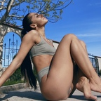 ucallmebubble (YouCallMeBubble.) free OnlyFans Leaked Pictures & Videos 

 picture 1