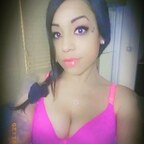 Free access to ucamibabi Leaks OnlyFans 

 picture 1