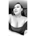 ucancallmebabygirl (Aalayna) OnlyFans Leaked Content
picture 1