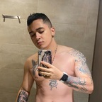 ucancallmemike1 (Mike) free OnlyFans content 

 picture 1