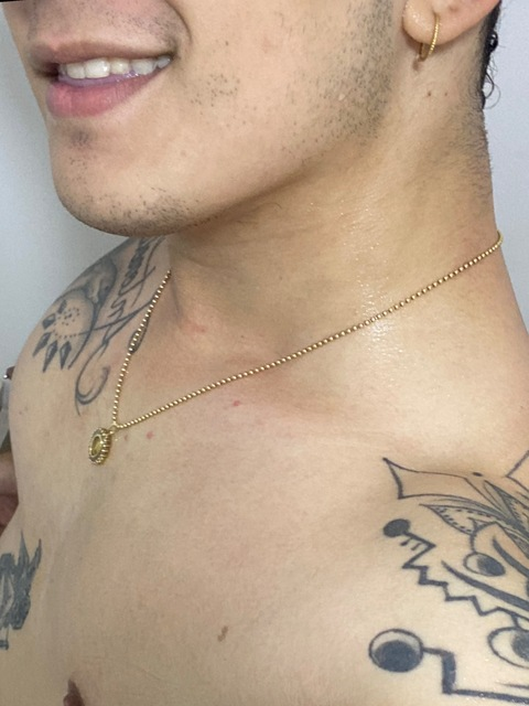 ucancallmemike1 (Mike) free OnlyFans content 

 picture 2