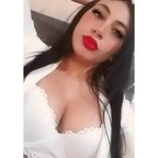 View ucann00 OnlyFans videos and photos for free 

 picture 1